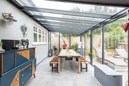 Dundale Road, Tring, Image 12