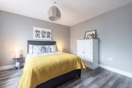 Dundale Road, Tring, Image 13