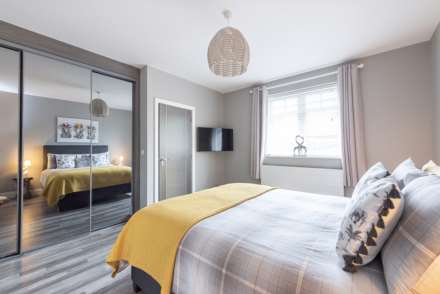 Dundale Road, Tring, Image 14
