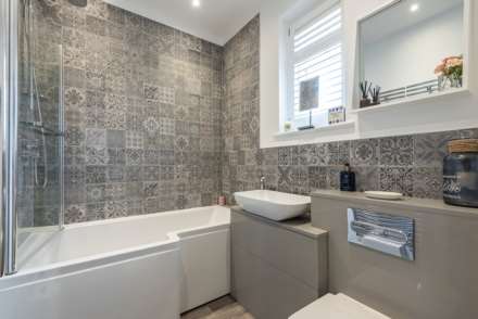 Dundale Road, Tring, Image 16