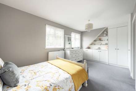 Dundale Road, Tring, Image 19