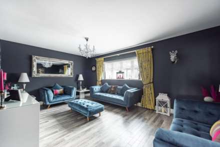 Dundale Road, Tring, Image 2