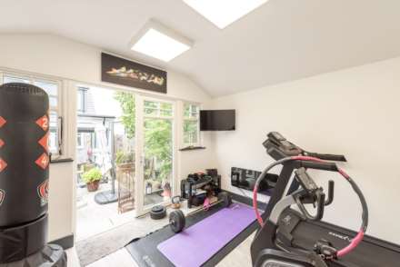 Dundale Road, Tring, Image 21