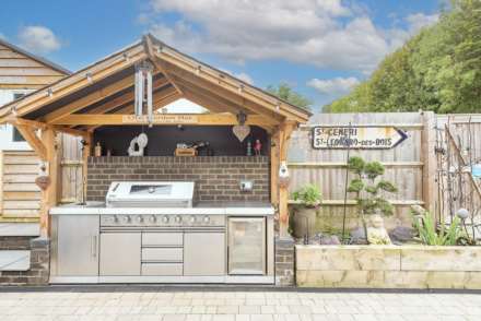 Dundale Road, Tring, Image 22