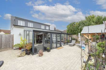 Dundale Road, Tring, Image 26