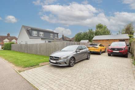 Dundale Road, Tring, Image 27