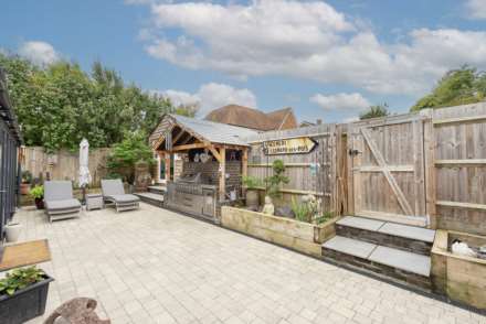 Dundale Road, Tring, Image 3
