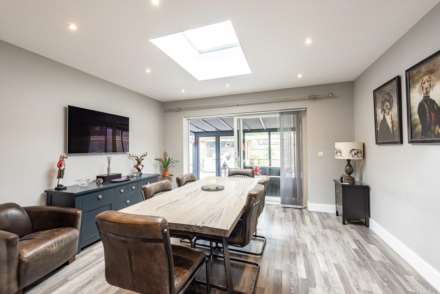 Dundale Road, Tring, Image 5