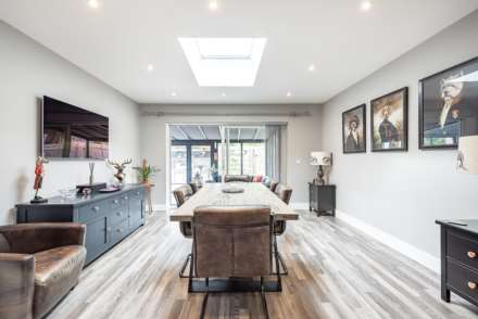 Dundale Road, Tring, Image 6
