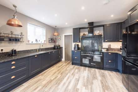 Dundale Road, Tring, Image 8