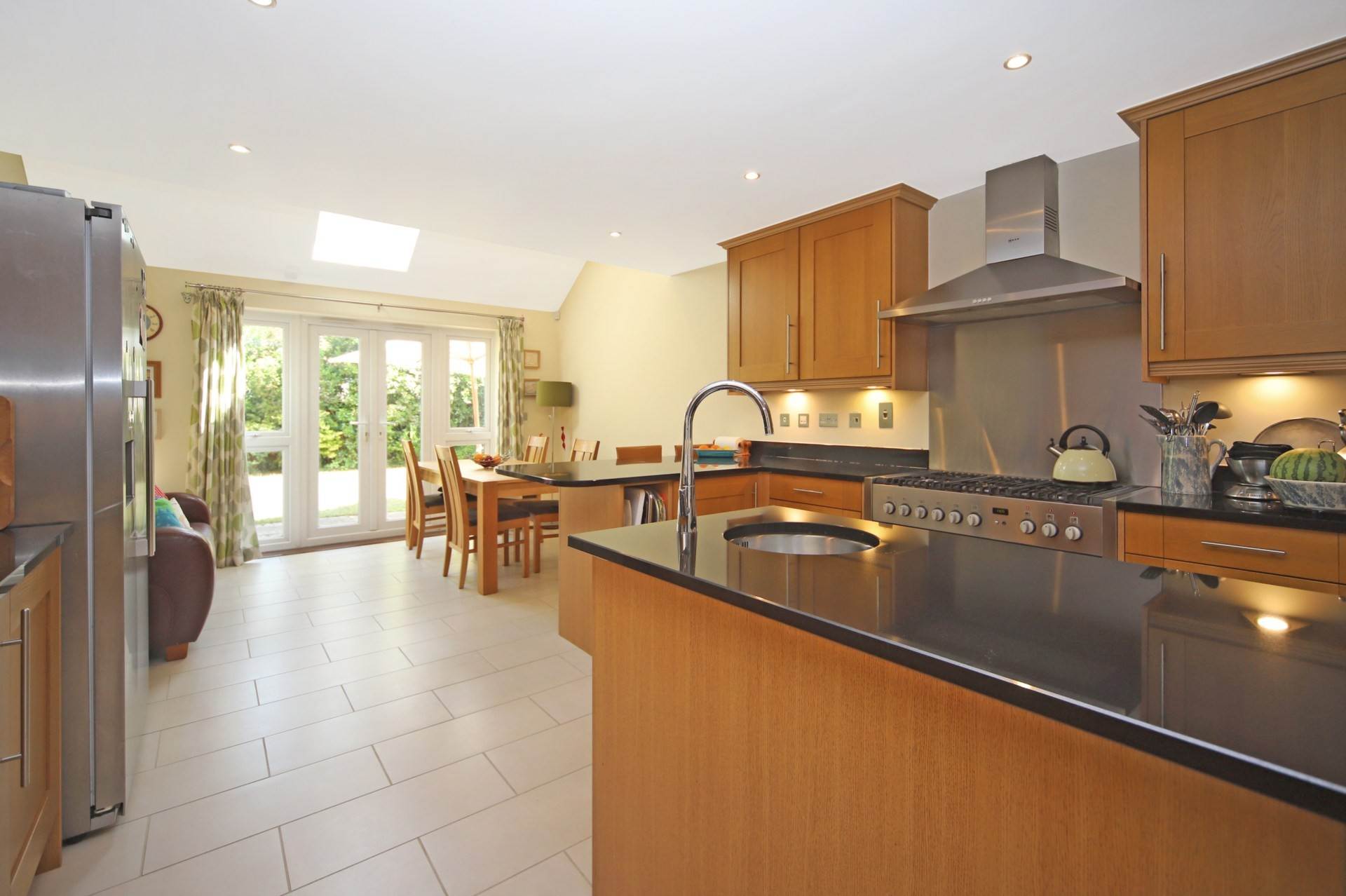 Grove Road, Tring, Image 11