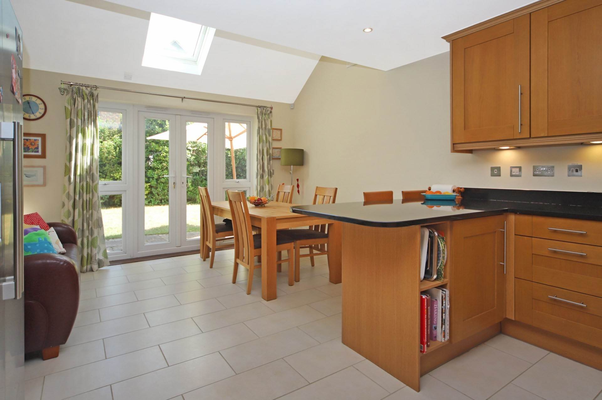 Grove Road, Tring, Image 12