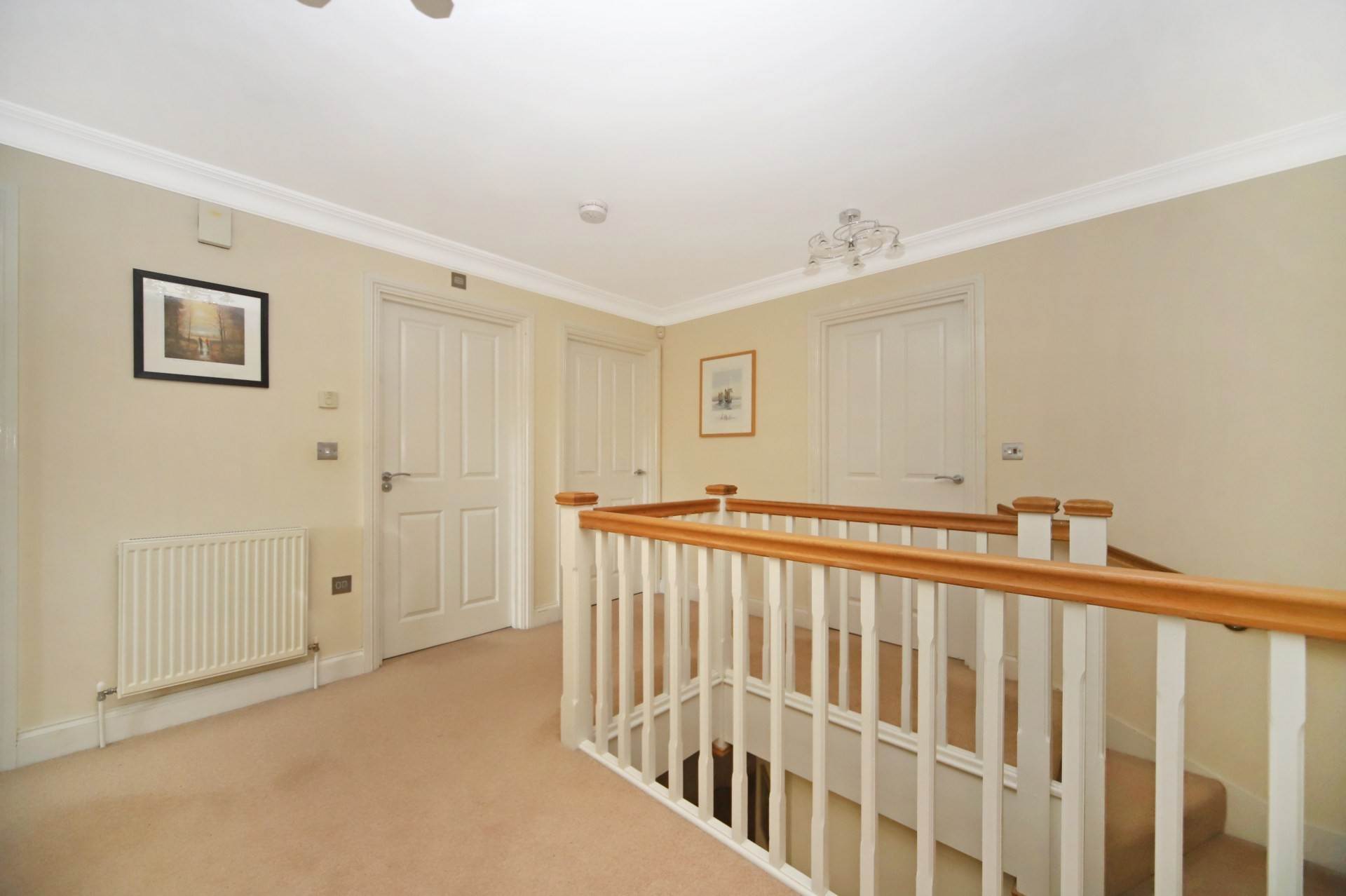 Grove Road, Tring, Image 14