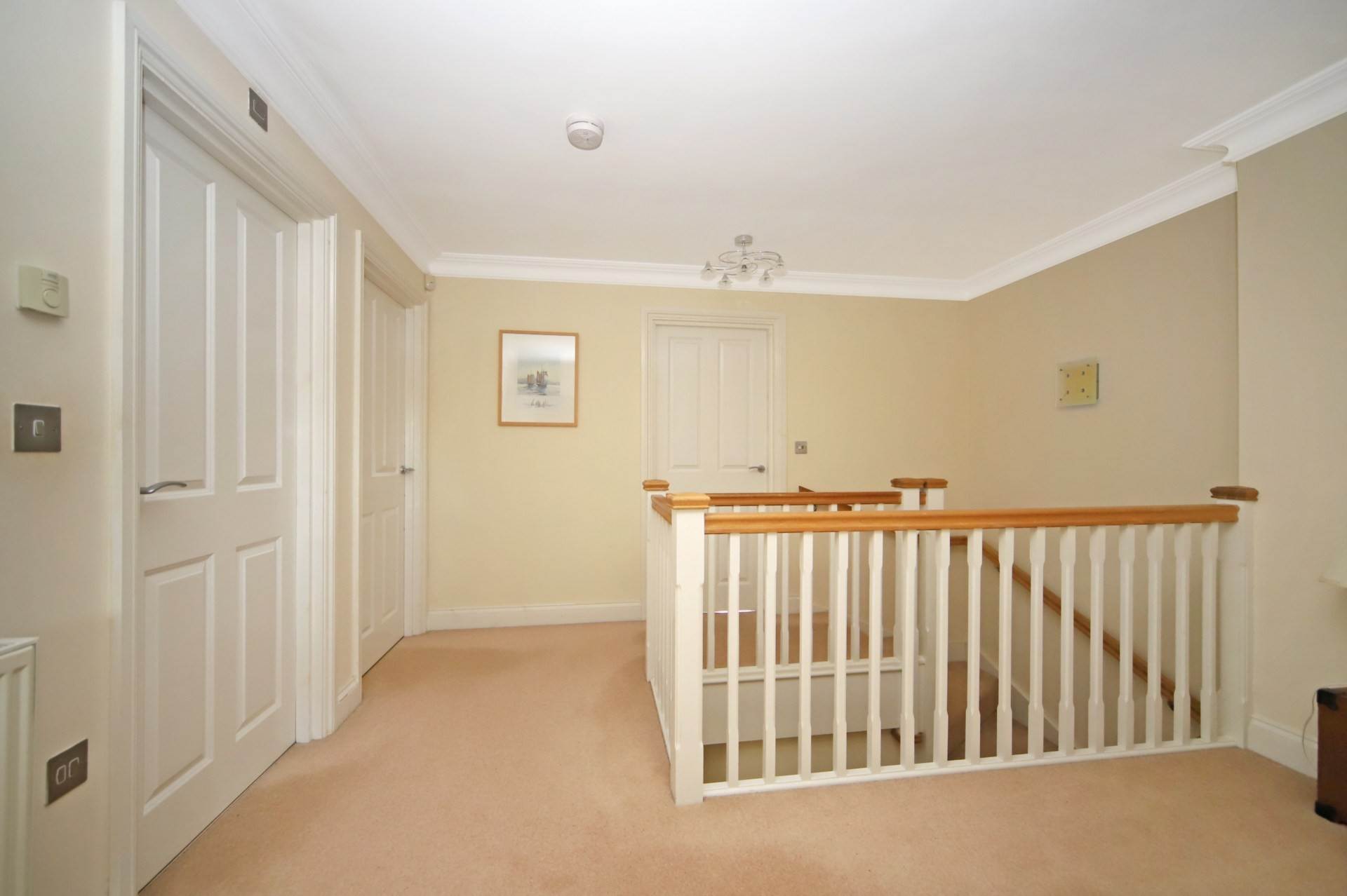 Grove Road, Tring, Image 15