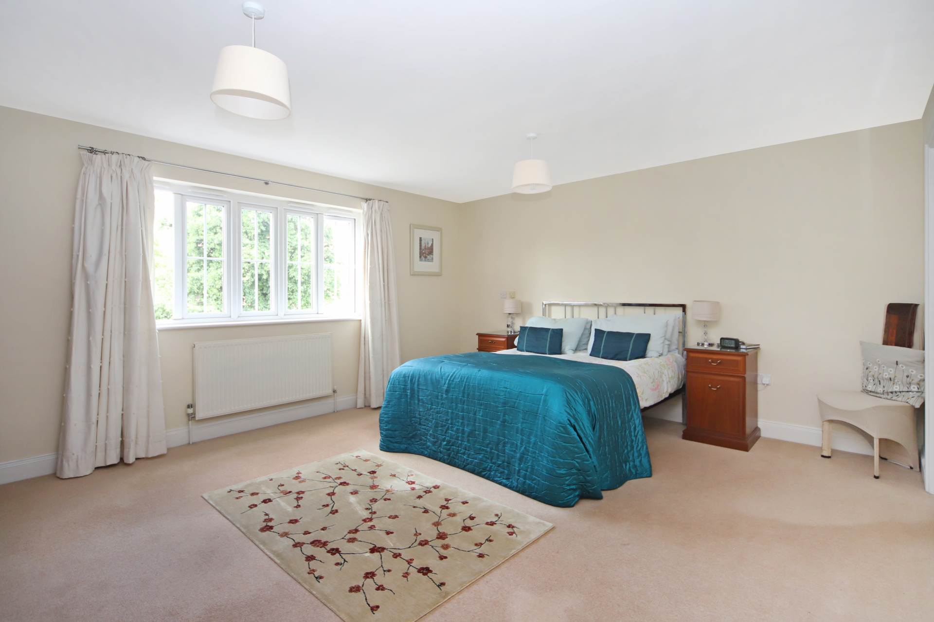 Grove Road, Tring, Image 16