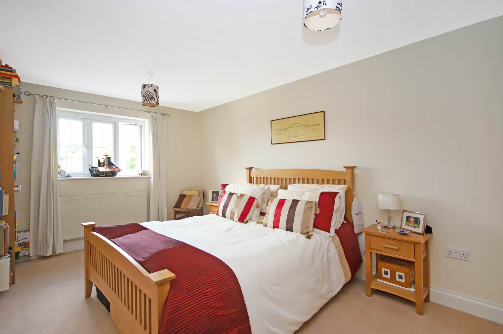 Grove Road, Tring, Image 19