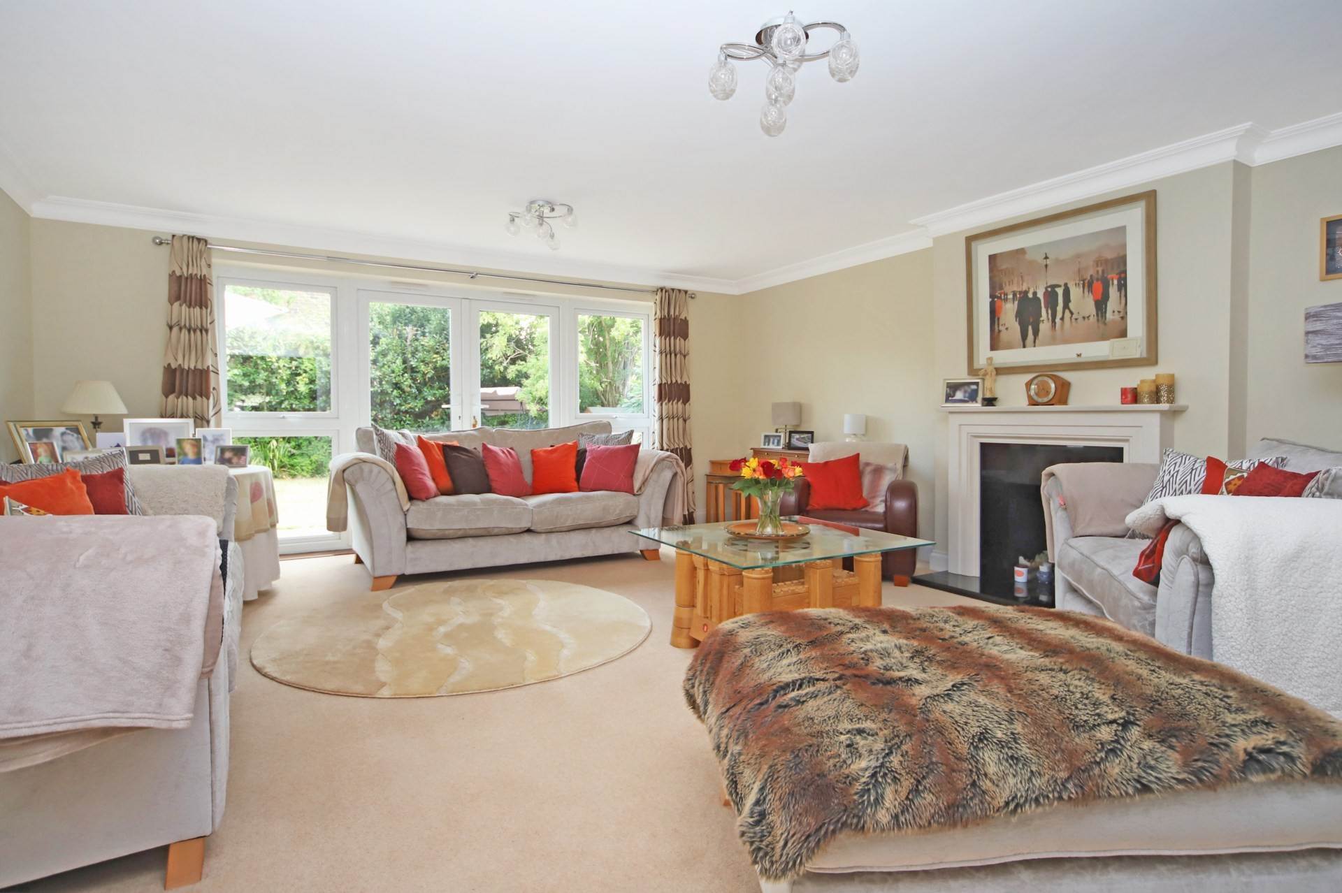Grove Road, Tring, Image 2