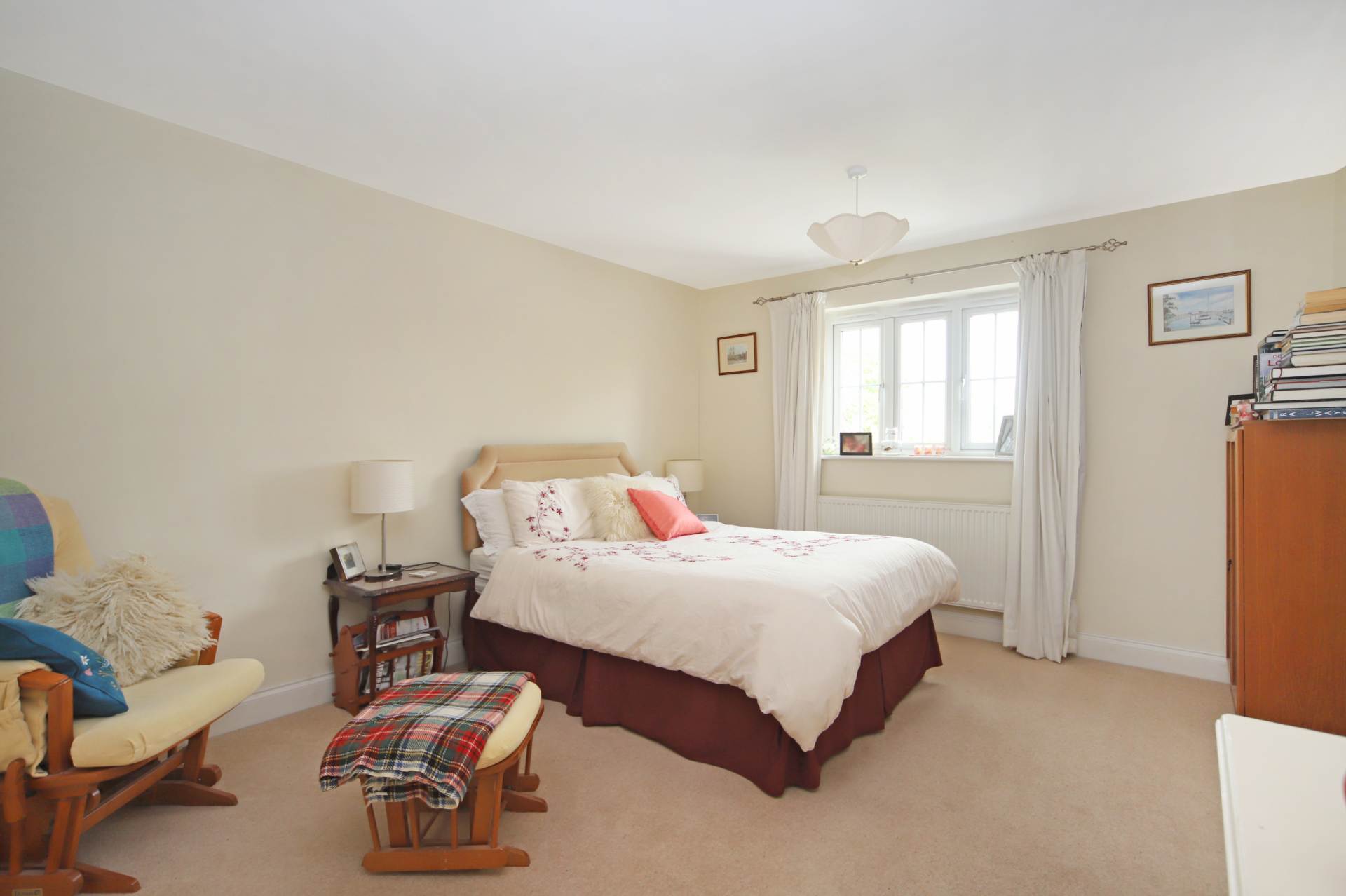Grove Road, Tring, Image 21