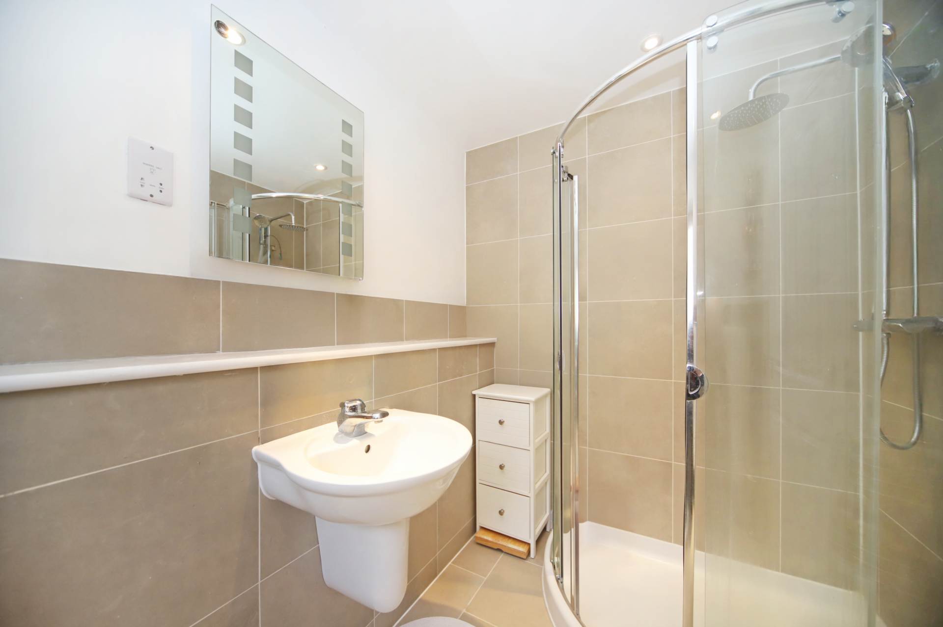 Grove Road, Tring, Image 22