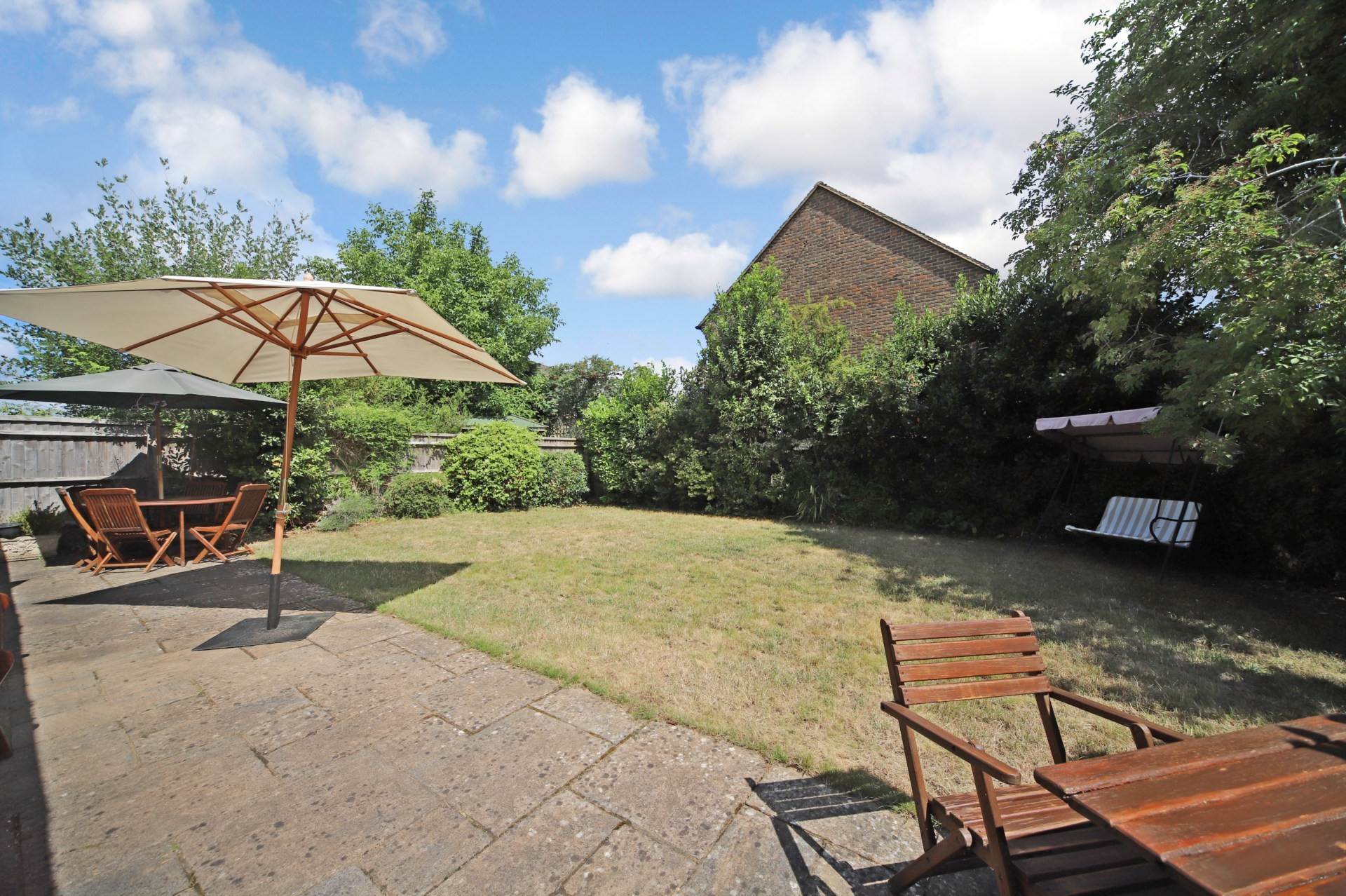 Grove Road, Tring, Image 24