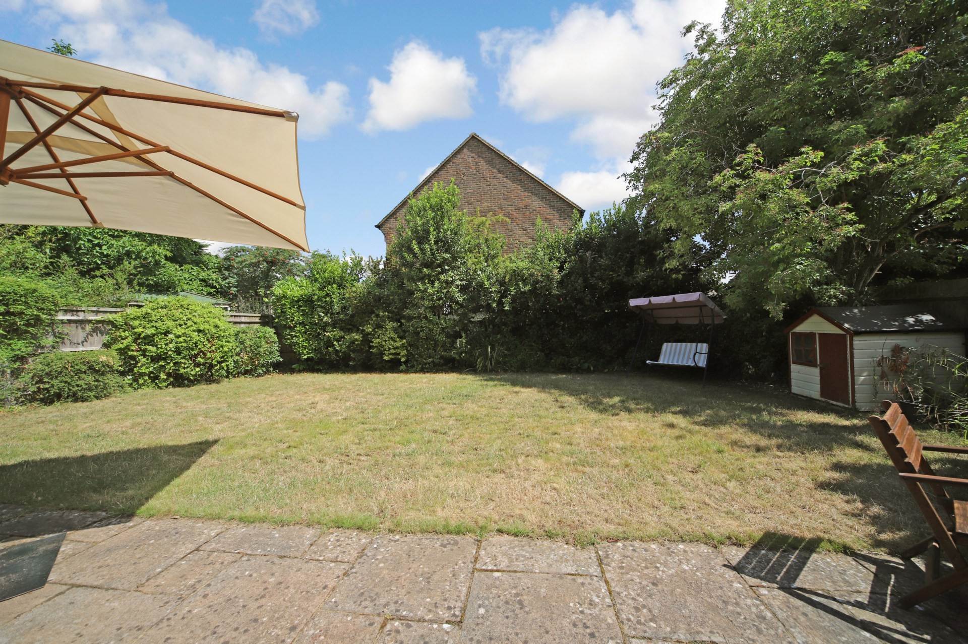 Grove Road, Tring, Image 25