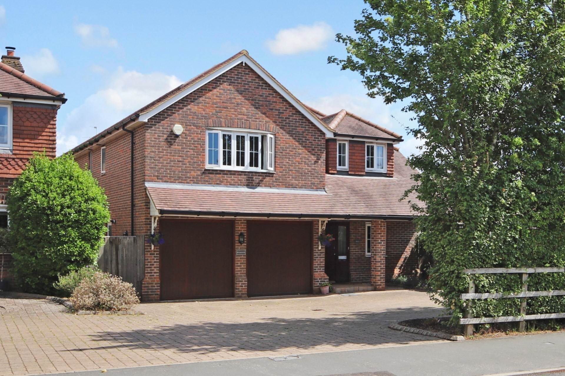 Grove Road, Tring, Image 27