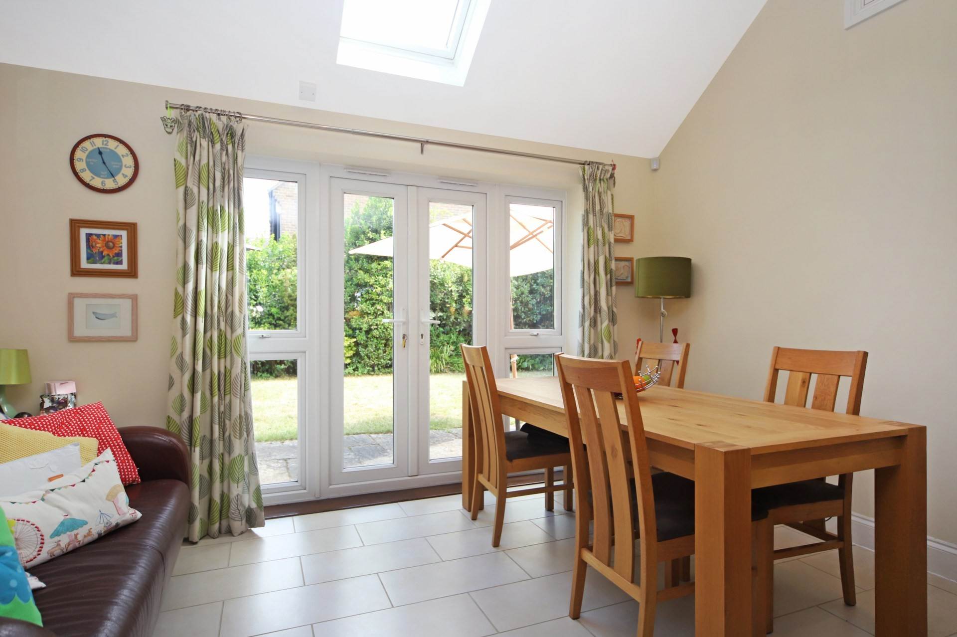 Grove Road, Tring, Image 4