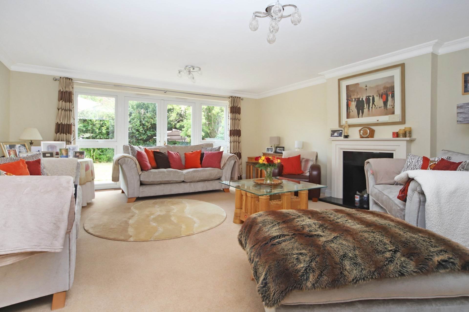 Grove Road, Tring, Image 7