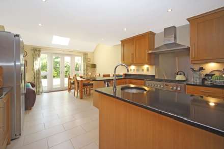 Grove Road, Tring, Image 11