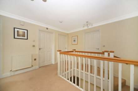 Grove Road, Tring, Image 14