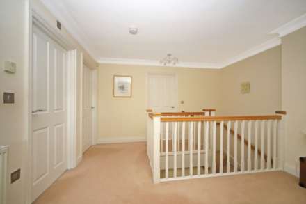 Grove Road, Tring, Image 15