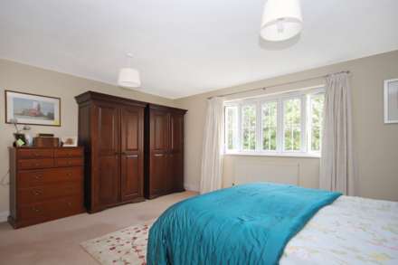 Grove Road, Tring, Image 17
