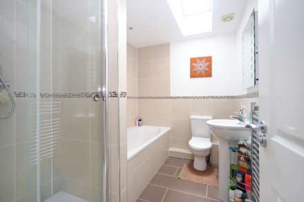 Grove Road, Tring, Image 18