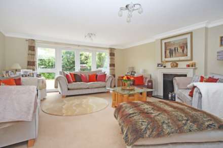 Grove Road, Tring, Image 2