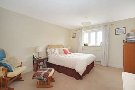 Grove Road, Tring, Image 21
