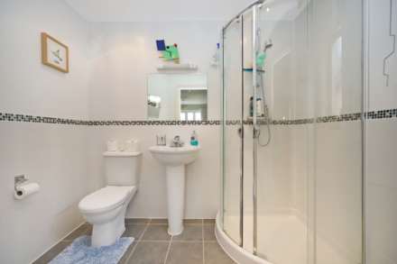 Grove Road, Tring, Image 23