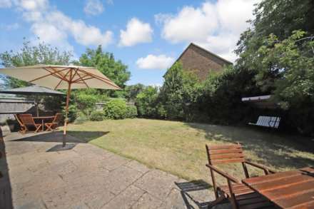 Grove Road, Tring, Image 24
