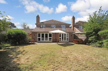 Grove Road, Tring, Image 26