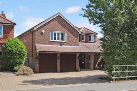 Grove Road, Tring, Image 27