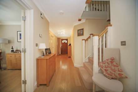 Grove Road, Tring, Image 5