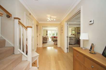 Grove Road, Tring, Image 6