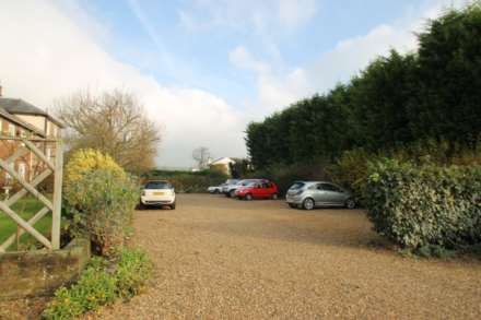 Tring Station, Tring, Image 9