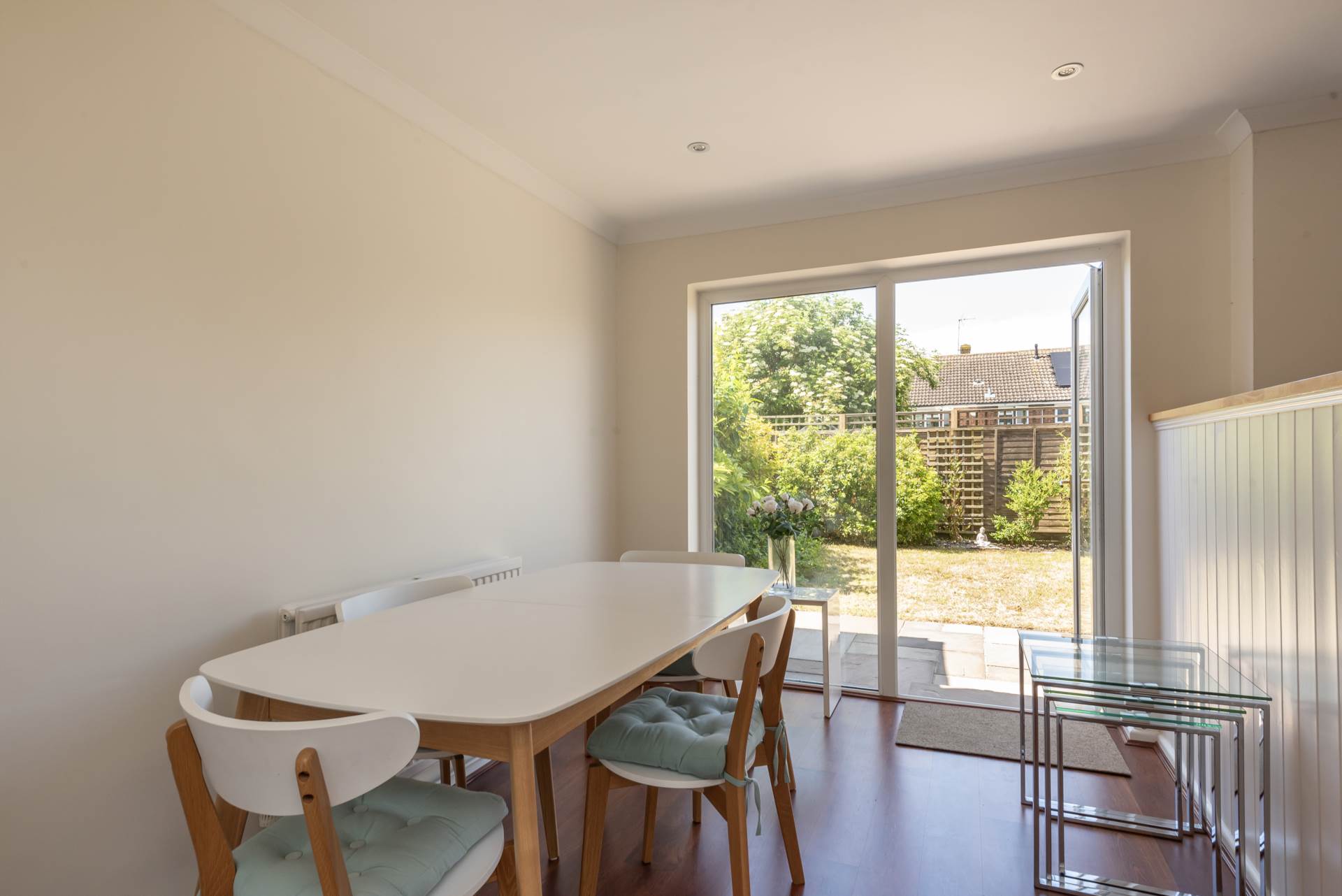 Brownlow Lane, Cheddington, Image 10