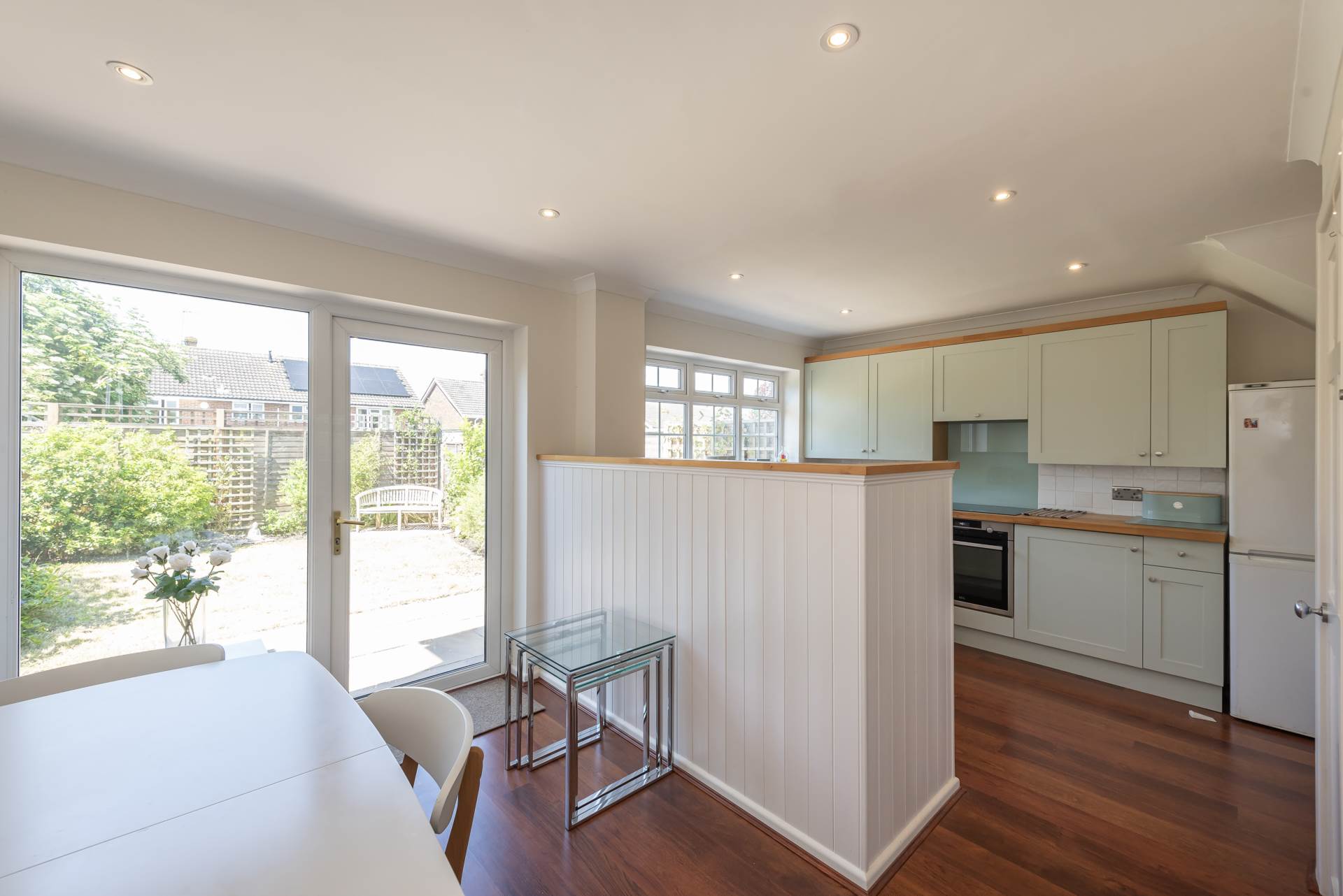 Brownlow Lane, Cheddington, Image 11