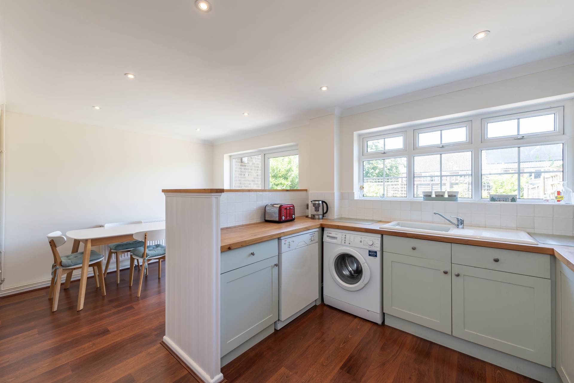 Brownlow Lane, Cheddington, Image 12