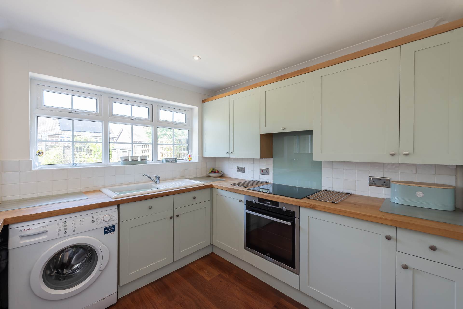 Brownlow Lane, Cheddington, Image 14