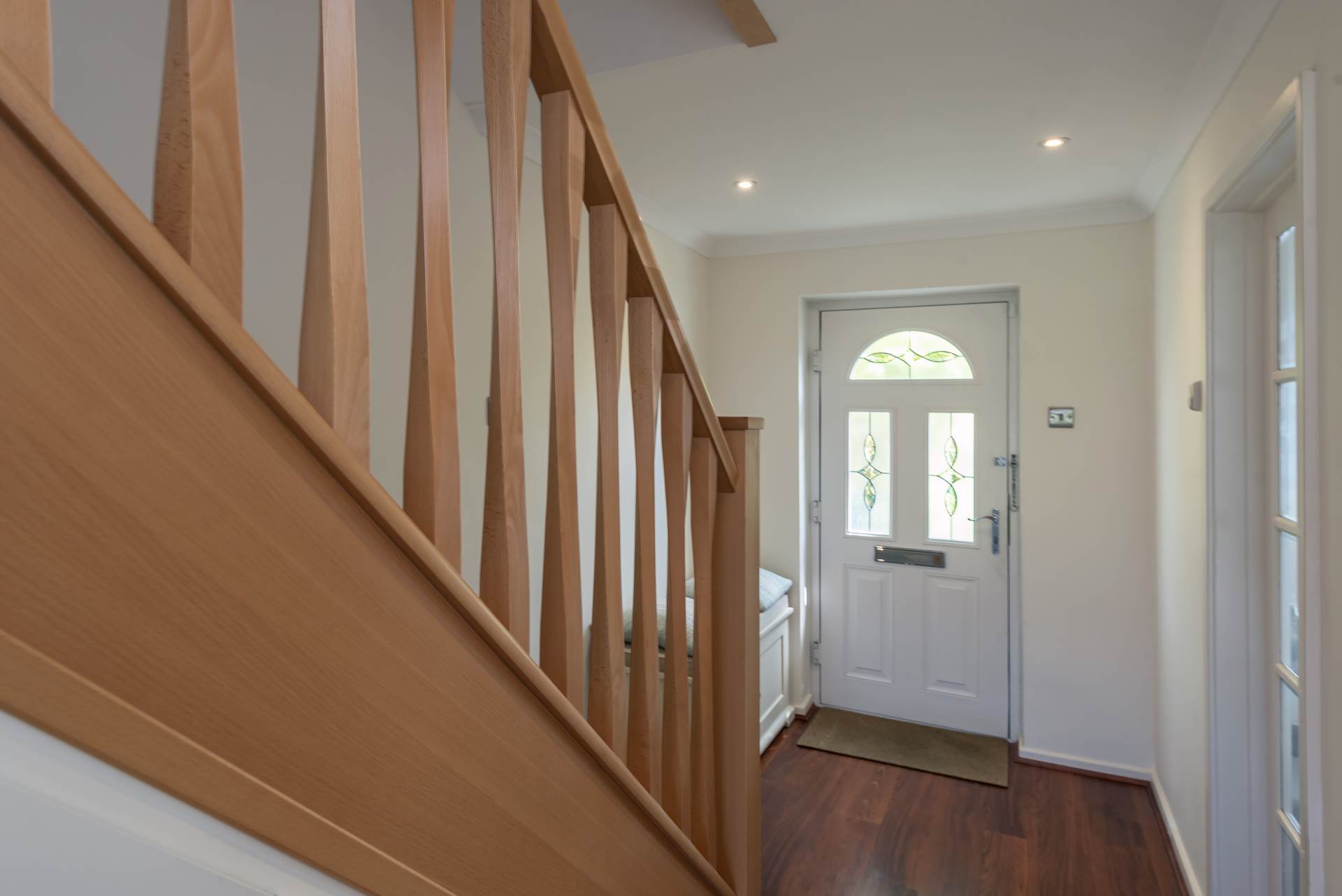 Brownlow Lane, Cheddington, Image 16