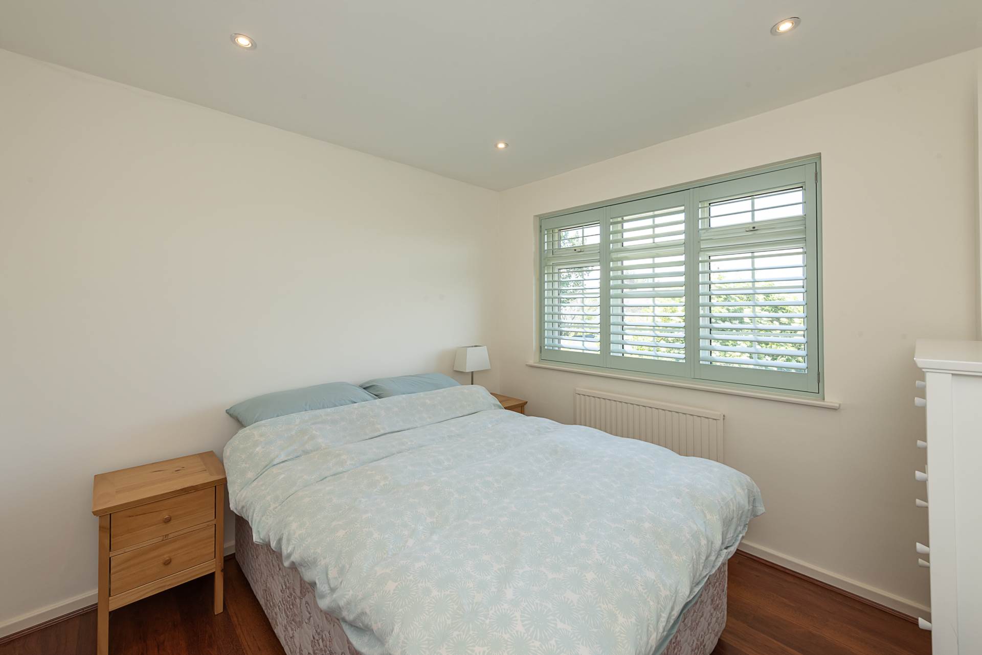 Brownlow Lane, Cheddington, Image 18