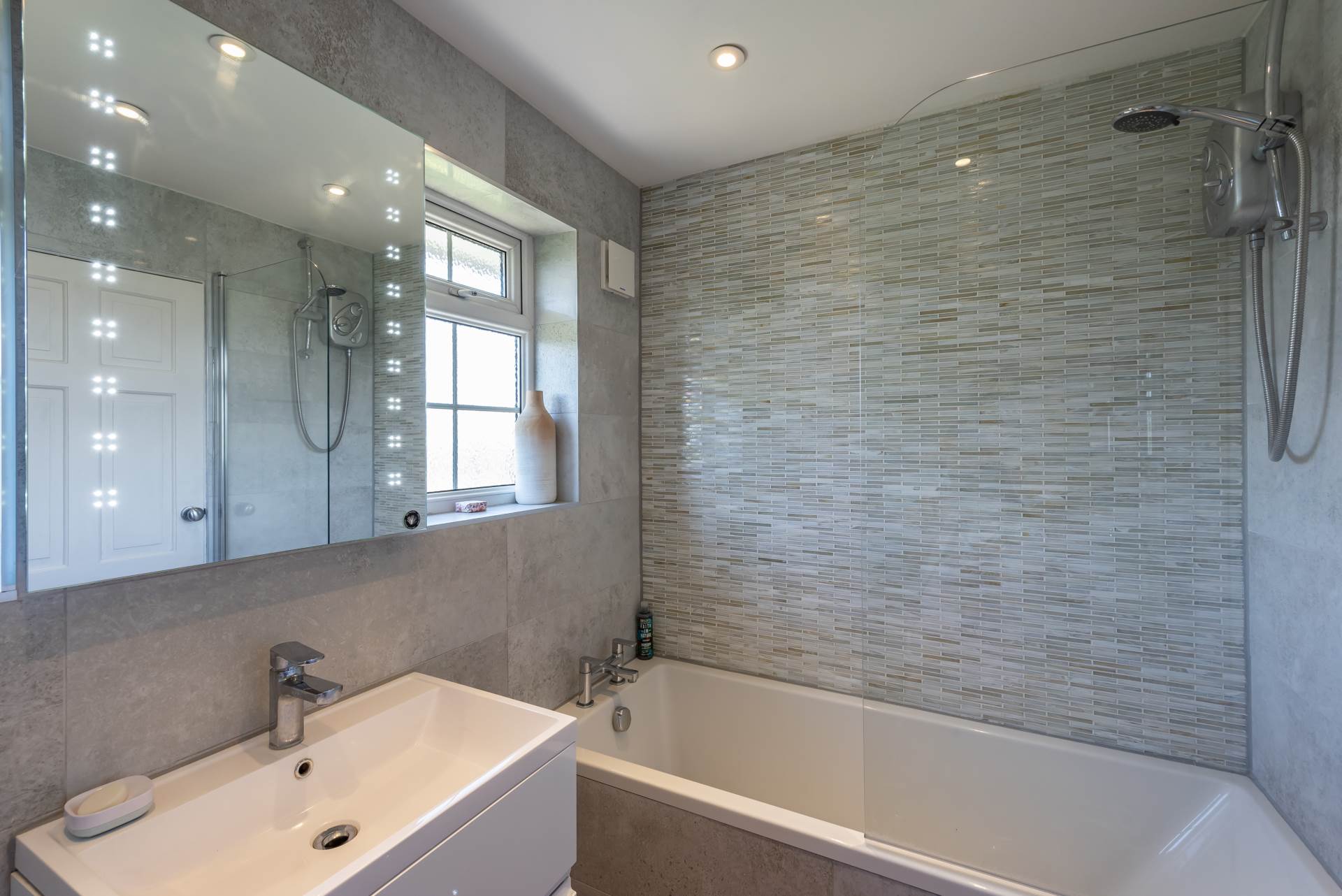 Brownlow Lane, Cheddington, Image 21