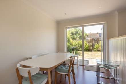 Brownlow Lane, Cheddington, Image 10